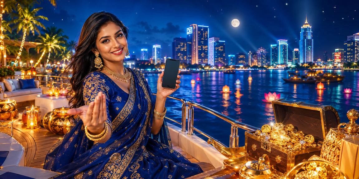 ka33 বোনাস প্রোমোশন