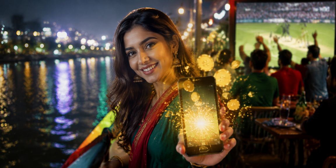 ka33 লাইভ বেটিং