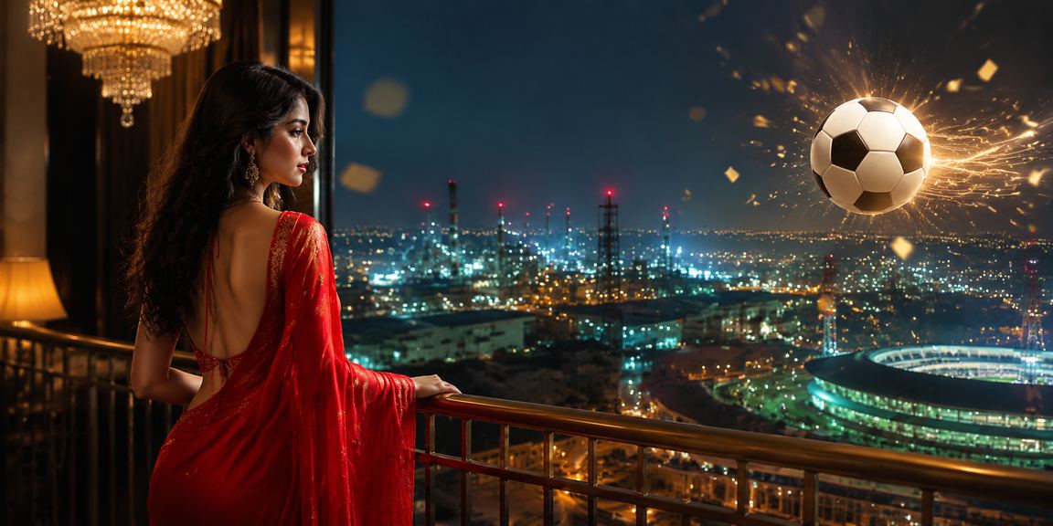 ka33 সেরা অডস