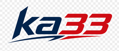 ka33 logo